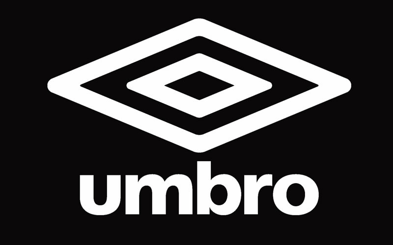 Zapatillas de Deporte Umbro