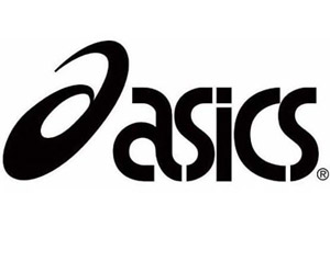 Zapatillas de Deporte Asics