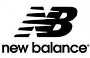 Zapatillas de Deportes New Balance
