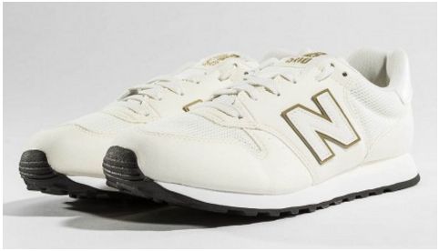 pecador Aplastar la nieve Novedades New Balance Mujer 2018