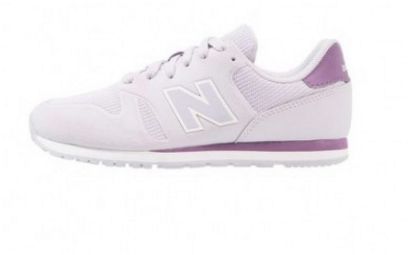 Novedades New Balance