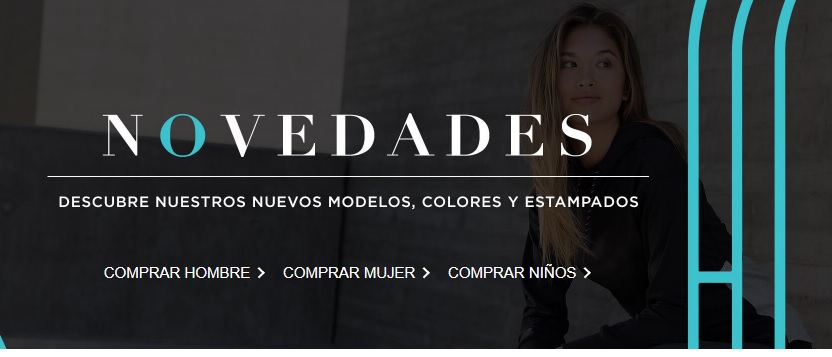 new balance mujer 574 - 500 - 373 - 410 -