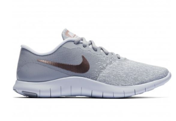 comprar zapatillas nike mujer baratas