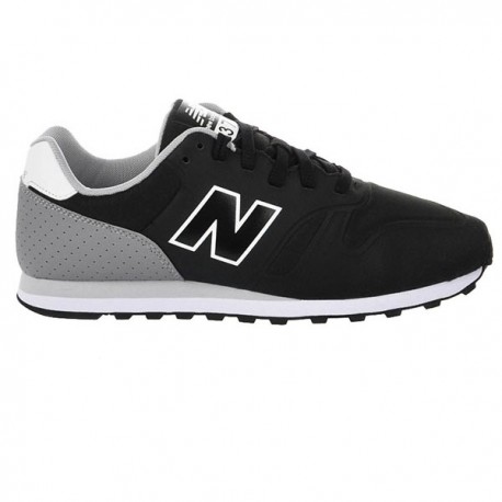 comprar-zapatillas-hombre-new-balance-md