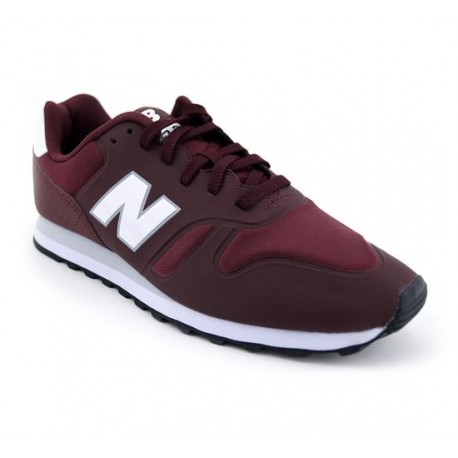 zapatillas casual new balance 2017 elegantes