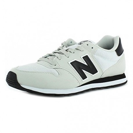 zapatillas casual new balance 2017 -gm500-gwk.j