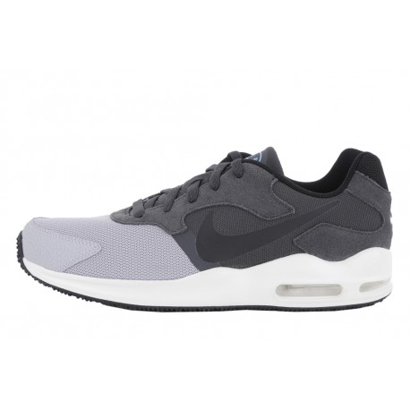 Nike Air Max Guille