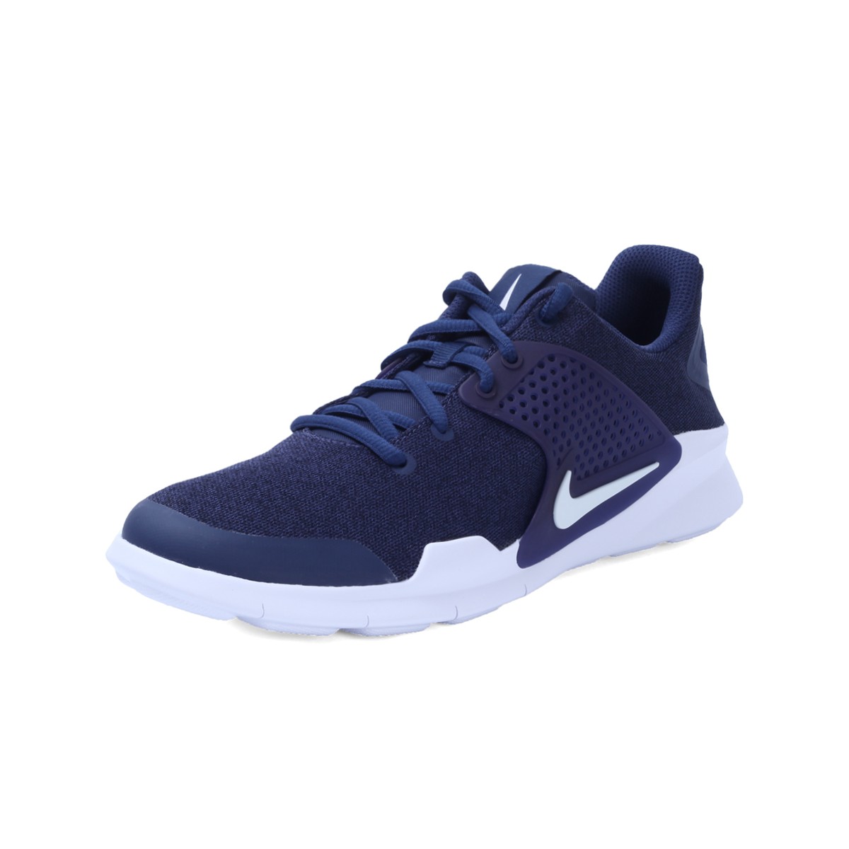 Nike Arowz