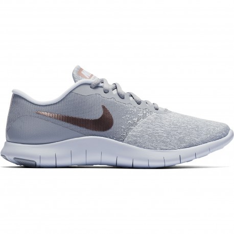 Nike Flex Contact
