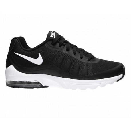 Nike Air Max Invigor