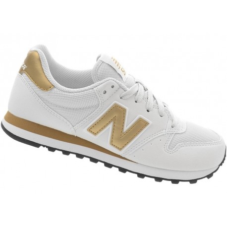 de New Balance Mejor Precio Online