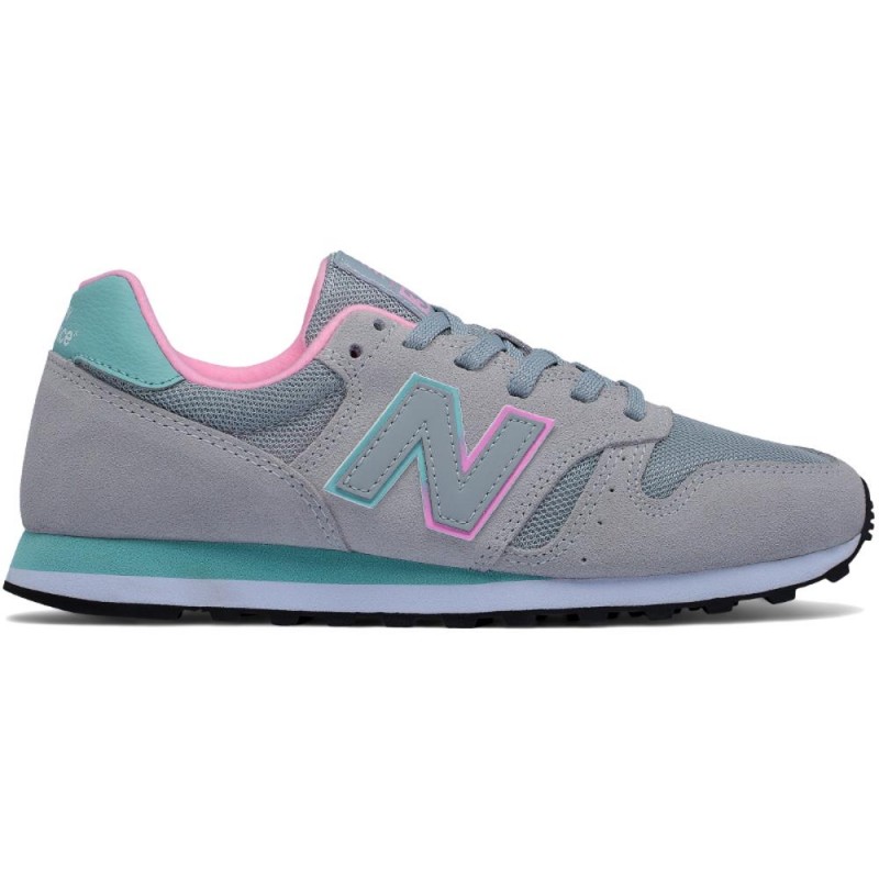 modelos de new balance mujer