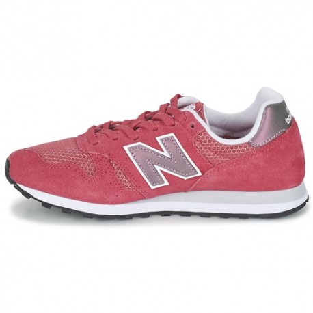 nuevos modelos new balance mujer