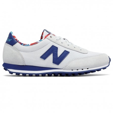 Zapatillas casual New Balance 2017-wl410-cpd.jp