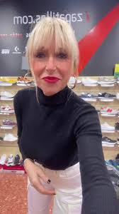 Emma Martínez