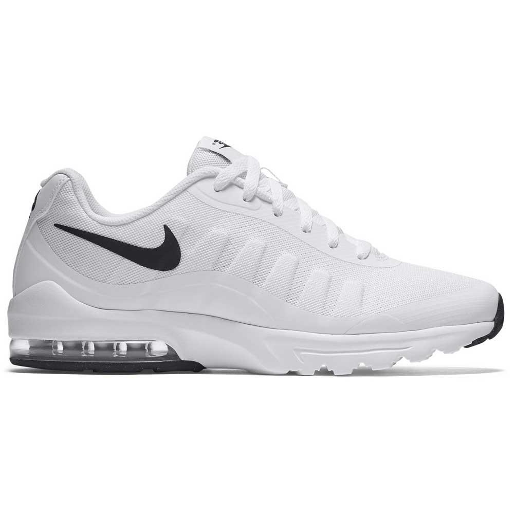 nike invigor blancas