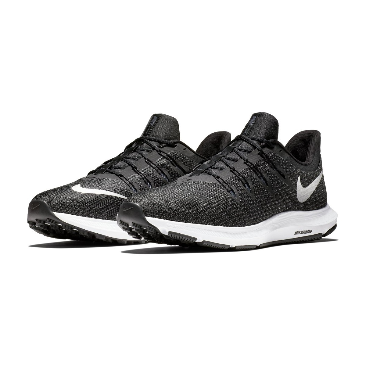 Novedades Nike Hombre 2018 2019 Comprar Novedades Nike