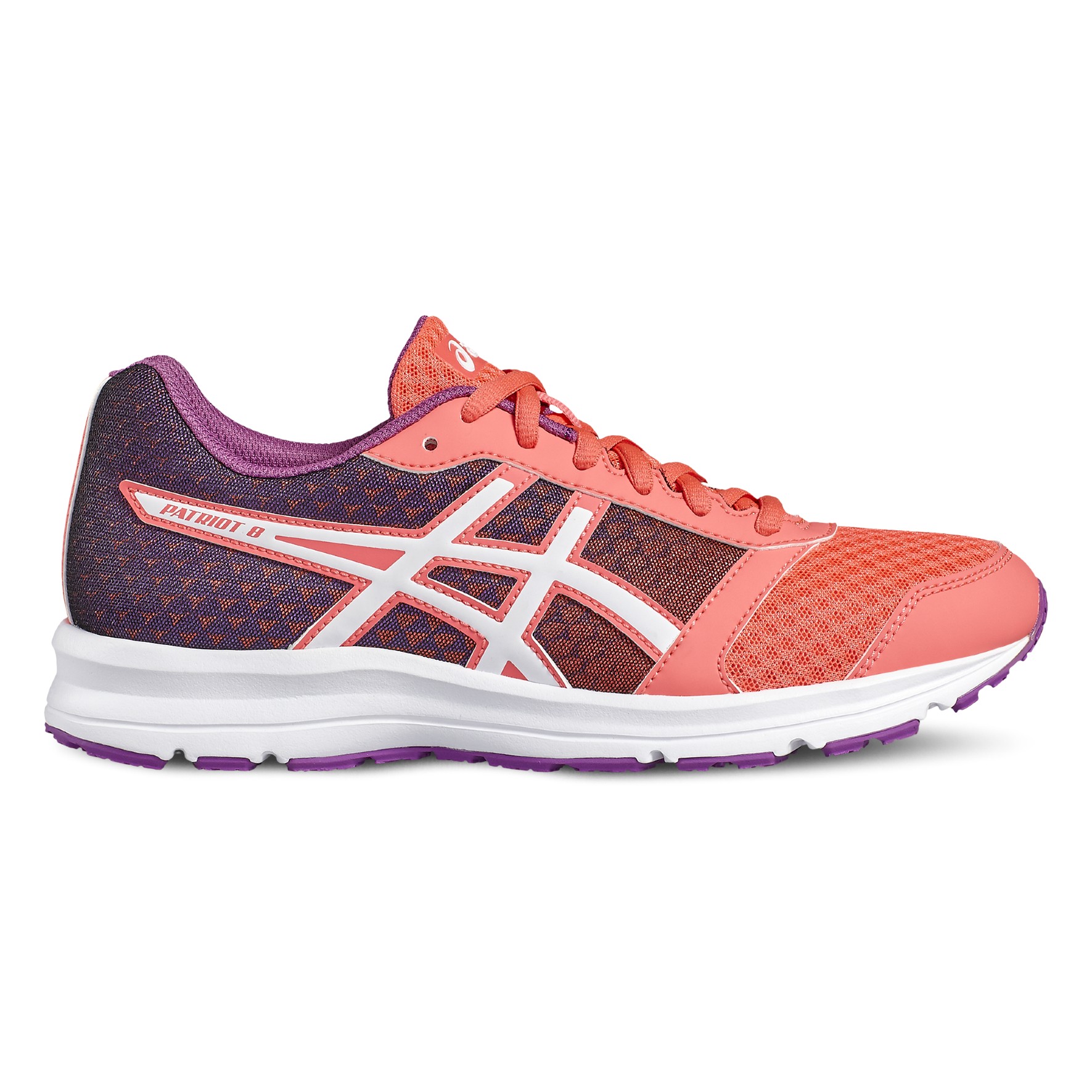 zapatillas deporte mujer asics