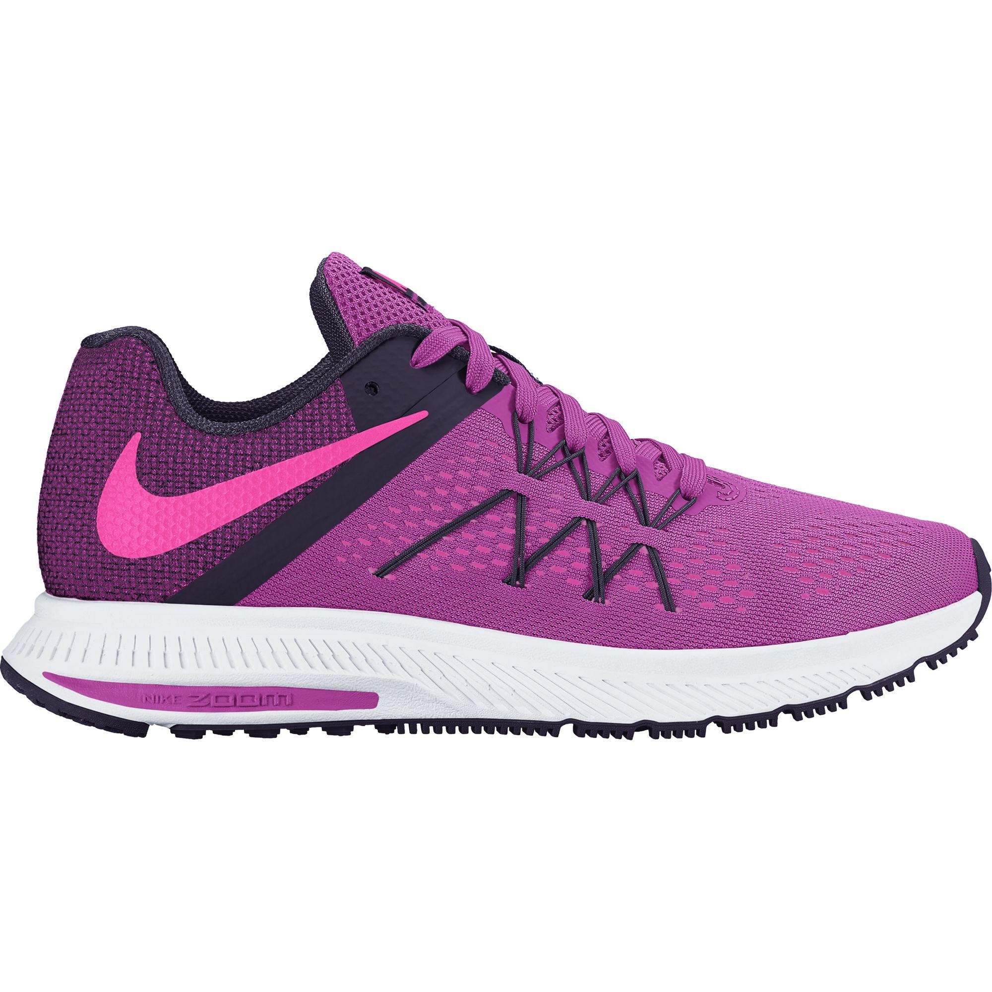 zapatillas mujer deportivas nike