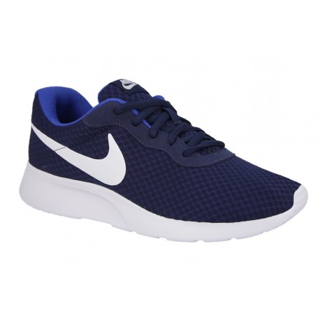 comprar zapatillas deporte Nike