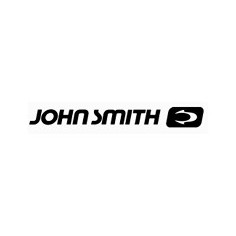 Zapatillas John Smith | Zapatillas John Smith Mujer | Zapatillas John Smith  Hombre | John Smith Niño |John Smith Niña