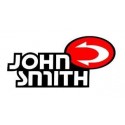 John Smith