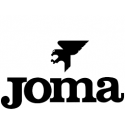 Joma