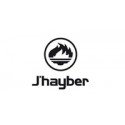 J'hayber