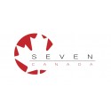 SEVEN CANADA