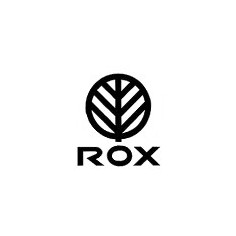 rox