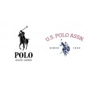 US POLO ASSN