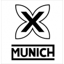 MUNICH