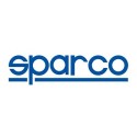 SPARCO