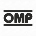 OMP