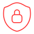 SSL seguridad