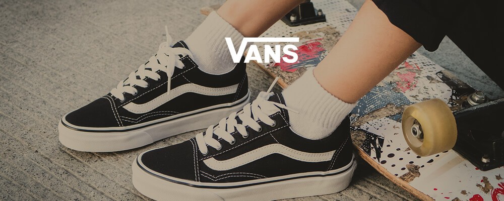 Estilo urbano
Comprar Ahora