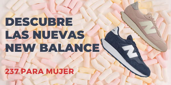 Nb cheap 410 rebajas