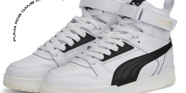 NUEVAS ZAPATILLAS DEPORTIVAS  PARA MUJER PUMA