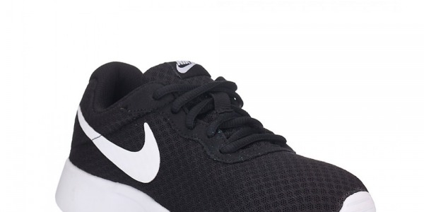 ¿Dónde Comprar unas Zapatillas o Bambas Nike Tanjun?