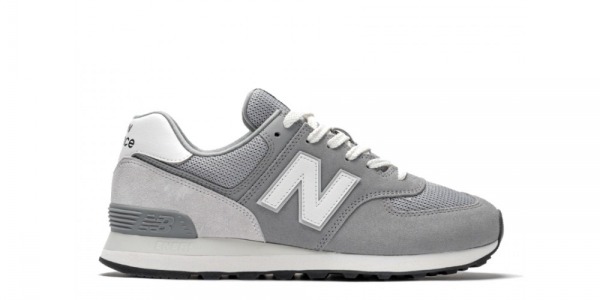 New balance 574 core deals plus hombre