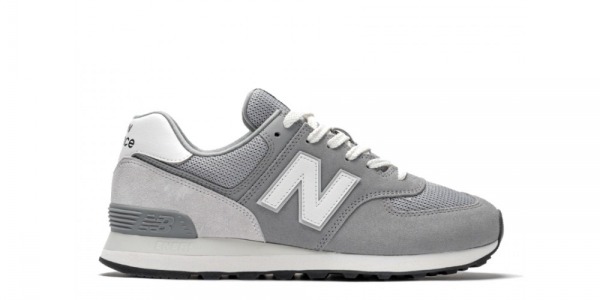 ¿Busca unas zapatillas New Balance 574 baratas ?