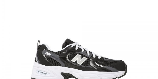 New balance wrt300 baratas mujer deals