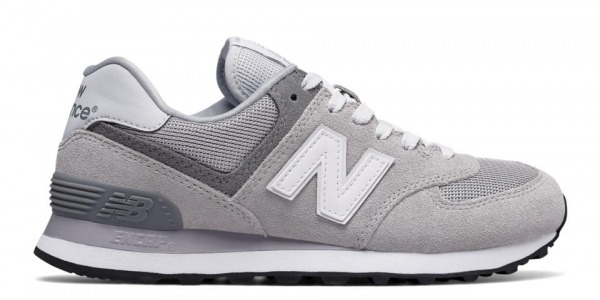 Zapatillas Deportivas 2018