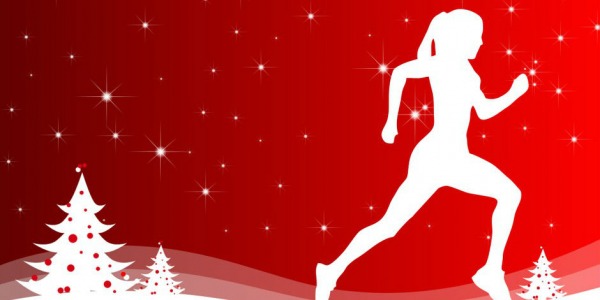 Ideas para Regalar en Navidad Niños 2018
