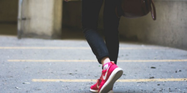 Descubre las novedades de Nike para 2018