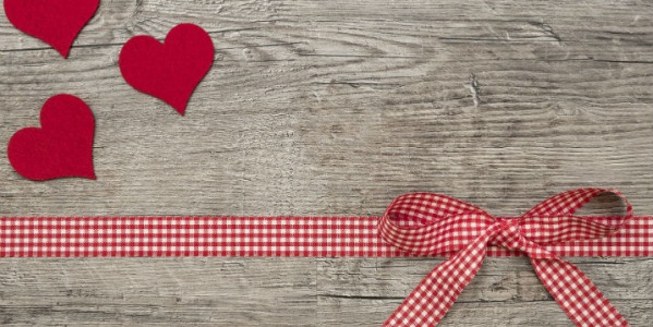 Las mejores zapatillas para regalar en San Valentín
