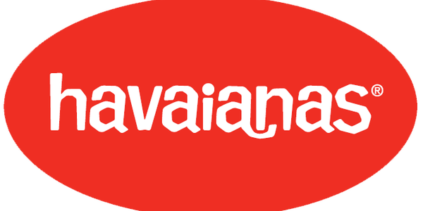 Las chanclas mas vendidas havaianas niña