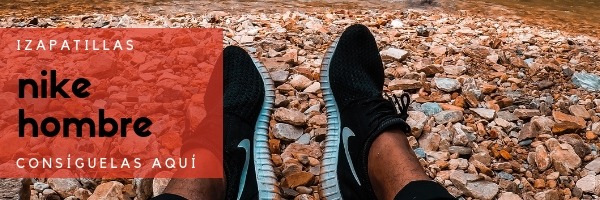 NIKE NAVIDAD