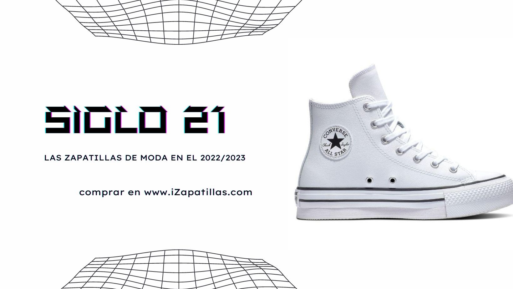 Converse Botas Plataforma // Comprar Converse bota piel Mujer // Outlet Botas Plataforma