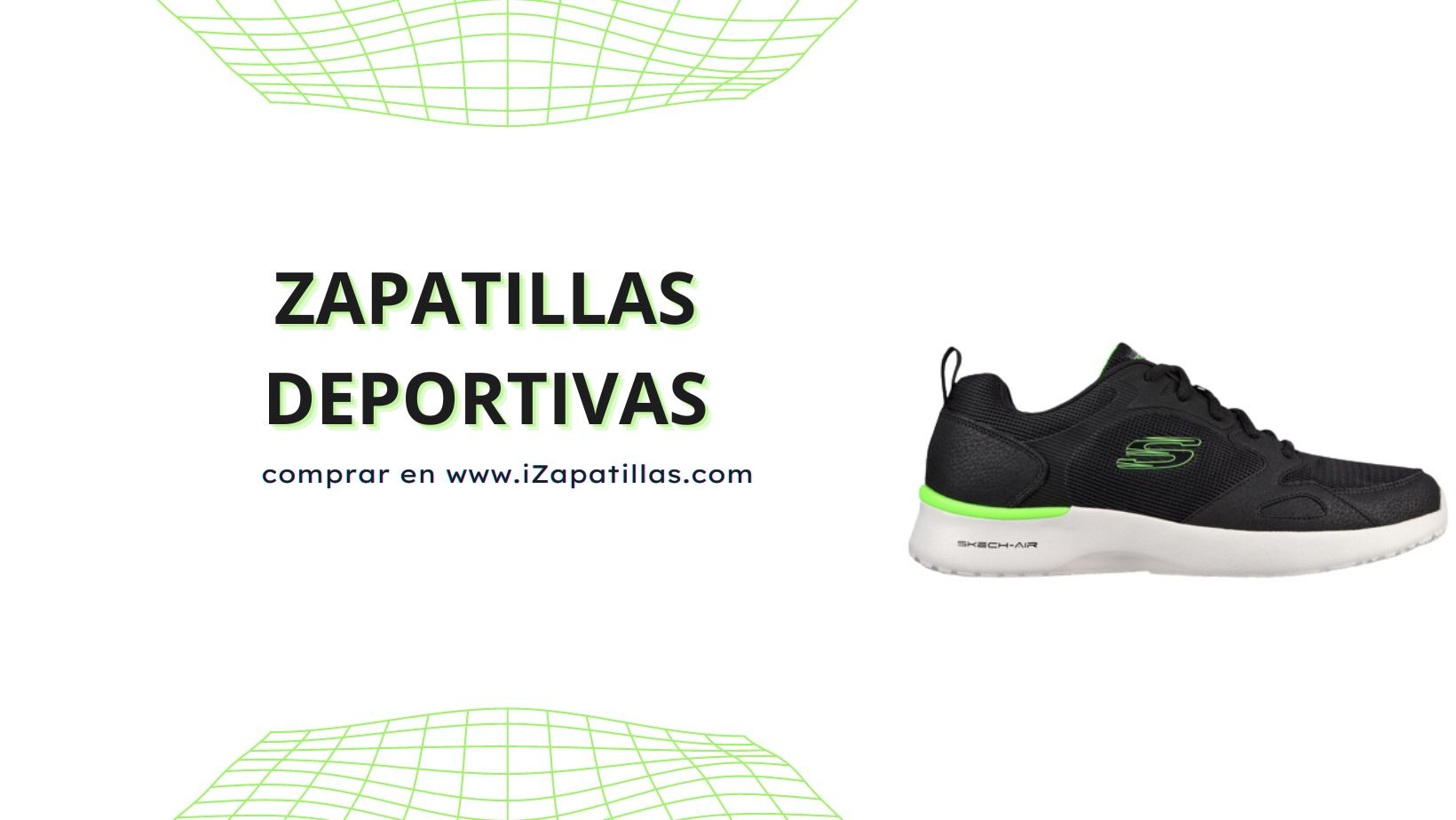 rápido tempo Cinemática ZAPATILLAS DEPORTIVAS SKECHERS HOMBRE- TIENDA SKECHERS EN VALENCIA- COMPRA  ZAPATILLAS DEPORTIVAS SKECHERS HOMBRE CONTRAREEMBOLSO